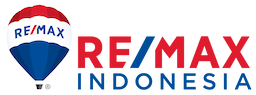 RE/MAX Ritz