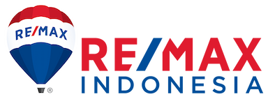 RE/MAX Ritz