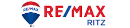 RE/MAX Ritz