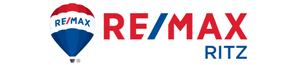 RE/MAX Ritz
