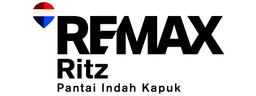 REMAX RITZ